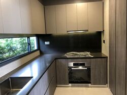 Watercove (D27), Terrace #423850211